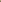 Prevulcanised latex