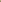 Tige fibre de verre 3/8" - 1,52m