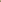 Tige fibre de verre 1/2" - 1,52m