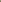 Dunes Khopesh - 40"