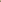 Latex paint base - 473 ml