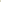 Dagger of Souls - 19,68"