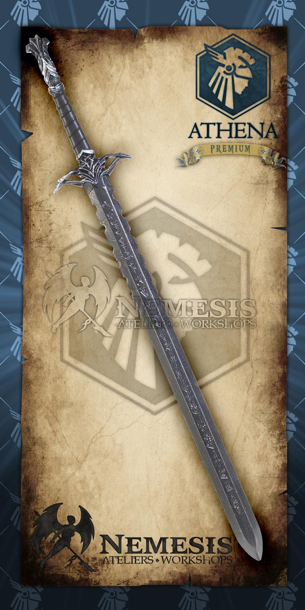 Assassin's sword - 44"